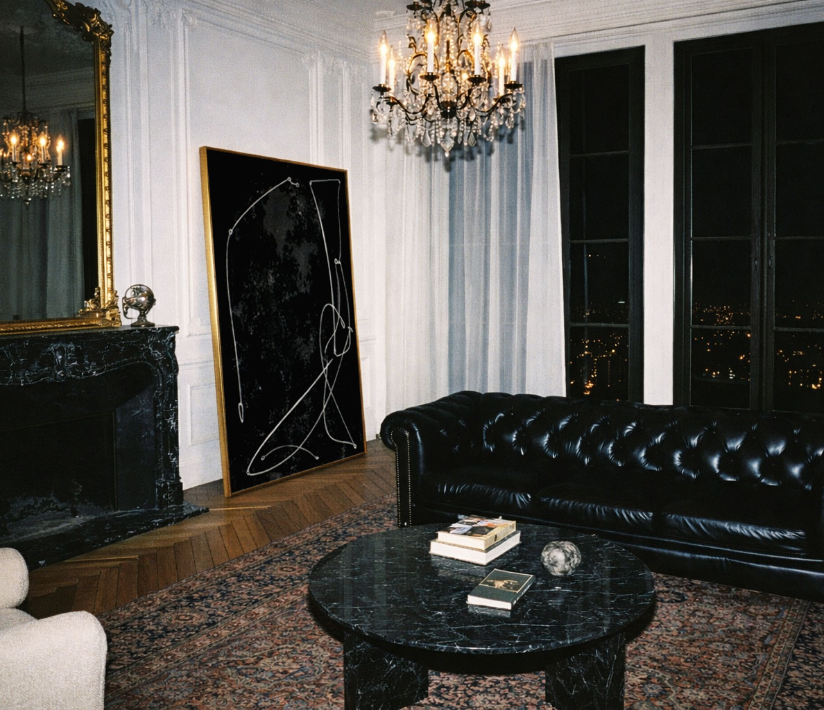 Campaign frame 1